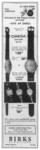 Omega 1961 001.jpg